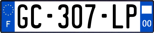 GC-307-LP