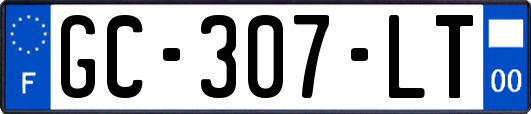 GC-307-LT