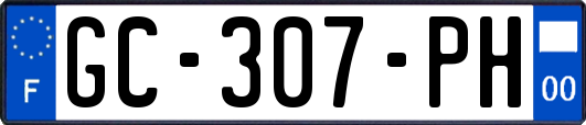 GC-307-PH