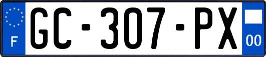 GC-307-PX