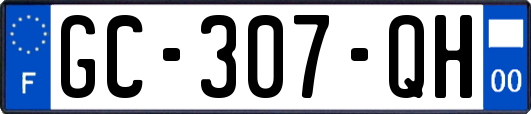 GC-307-QH