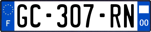 GC-307-RN