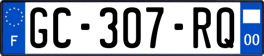 GC-307-RQ