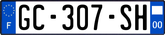 GC-307-SH