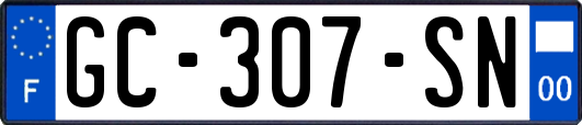 GC-307-SN