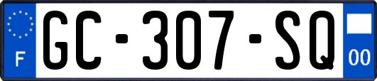 GC-307-SQ