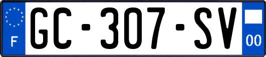 GC-307-SV
