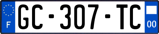 GC-307-TC