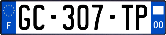 GC-307-TP