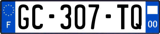 GC-307-TQ