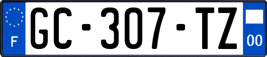GC-307-TZ