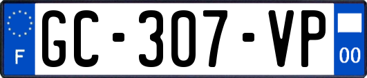 GC-307-VP