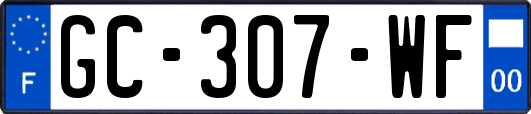 GC-307-WF
