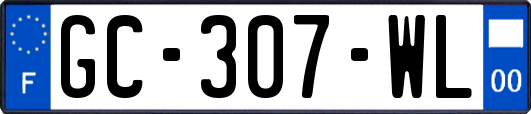 GC-307-WL