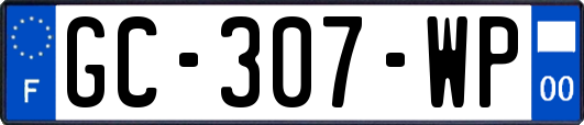 GC-307-WP