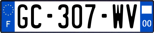 GC-307-WV