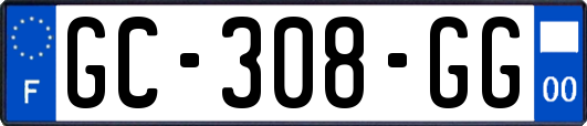 GC-308-GG