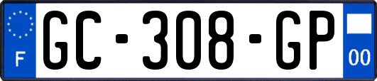 GC-308-GP