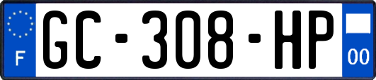 GC-308-HP