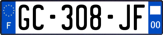 GC-308-JF