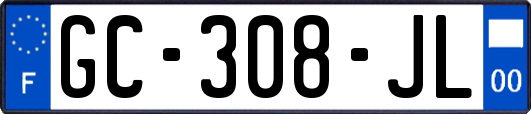 GC-308-JL
