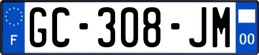 GC-308-JM