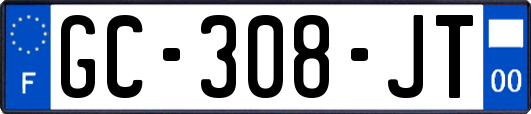 GC-308-JT