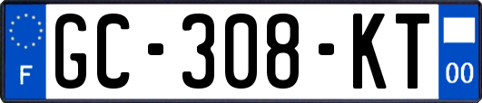GC-308-KT