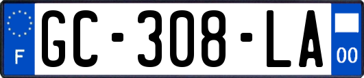 GC-308-LA