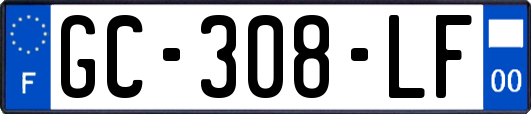 GC-308-LF
