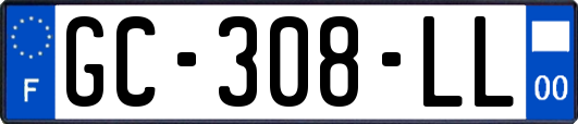 GC-308-LL