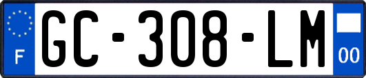 GC-308-LM