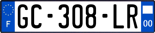 GC-308-LR