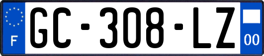 GC-308-LZ