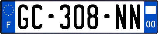 GC-308-NN