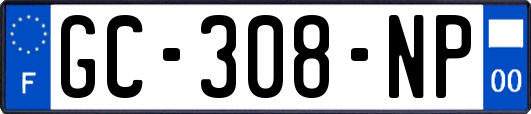 GC-308-NP