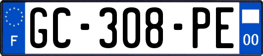 GC-308-PE