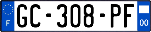 GC-308-PF