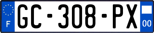GC-308-PX