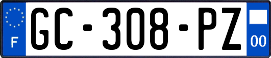 GC-308-PZ