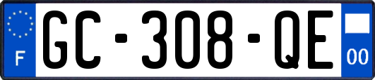 GC-308-QE