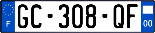 GC-308-QF