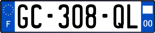 GC-308-QL