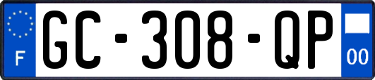 GC-308-QP