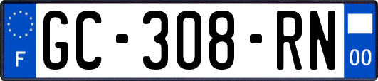 GC-308-RN