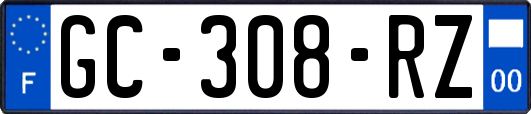 GC-308-RZ