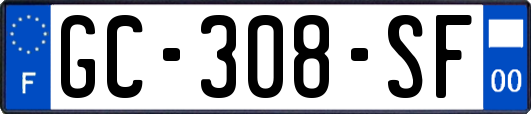GC-308-SF
