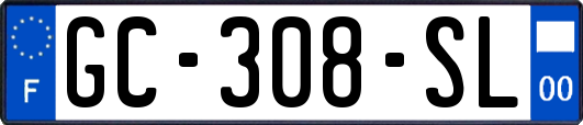 GC-308-SL