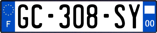 GC-308-SY