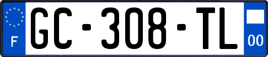 GC-308-TL